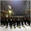 Kung Fu Hustle : photo Stephen Chow
