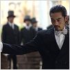 Kung Fu Hustle : photo Stephen Chow