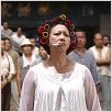 Kung Fu Hustle : photo Stephen Chow