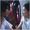 Kung Fu Hustle : photo Stephen Chow