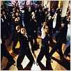 Kung Fu Hustle : photo Stephen Chow