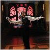 Kung Fu Hustle : photo Stephen Chow