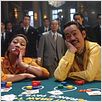 Kung Fu Hustle : photo Stephen Chow, Wah Yuen