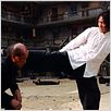 Kung Fu Hustle : photo Stephen Chow