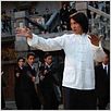Kung Fu Hustle : photo Stephen Chow