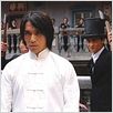 Kung Fu Hustle : photo Stephen Chow