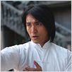 Kung Fu Hustle : photo Stephen Chow