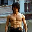 Kung Fu Hustle : photo Stephen Chow