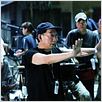 Kung Fu Hustle : photo Stephen Chow