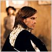 Der Kaufmann von Venedig : photo Joseph Fiennes, Michael Radford