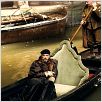 Der Kaufmann von Venedig : photo Jeremy Irons, Michael Radford