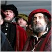 Der Kaufmann von Venedig : photo Al Pacino, Michael Radford