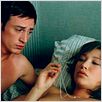 Die Brautjungfer : photo Benoît Magimel, Claude Chabrol, Laura Smet
