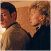 Die Brautjungfer : photo Aurore Clément, Benoît Magimel, Claude Chabrol