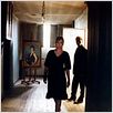 Die Brautjungfer : photo Claude Chabrol