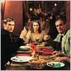 Die Brautjungfer : photo Aurore Clément, Benoît Magimel, Bernard Le Coq, Claude Chabrol