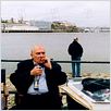 Die Brautjungfer : photo Claude Chabrol