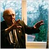 Die Brautjungfer : photo Claude Chabrol