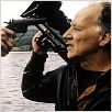Incident at Loch Ness : photo Werner Herzog, Zak Penn