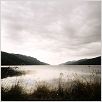 Incident at Loch Ness : photo Zak Penn