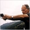 Incident at Loch Ness : photo Werner Herzog, Zak Penn