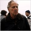 Incident at Loch Ness : photo Werner Herzog, Zak Penn