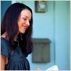 Attentat auf Richard Nixon : photo Naomi Watts, Niels Mueller