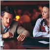 Attentat auf Richard Nixon : photo Naomi Watts, Niels Mueller, Sean Penn