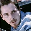 Der Maschinist : photo Brad Anderson, Christian Bale