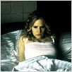 Der Maschinist : photo Brad Anderson, Jennifer Jason Leigh