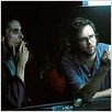 Der Maschinist : photo Brad Anderson, Christian Bale