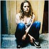 Der Maschinist : photo Brad Anderson, Jennifer Jason Leigh