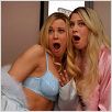 White Chicks : photo Keenen Ivory Wayans, Marlon Wayans, Shawn Wayans