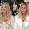 White Chicks : photo Keenen Ivory Wayans, Marlon Wayans, Shawn Wayans
