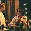 Stage Beauty : photo Billy Crudup, Claire Danes, Richard Eyre