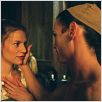 Stage Beauty : photo Billy Crudup, Claire Danes, Richard Eyre