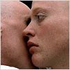 THX 1138 : photo George Lucas, Maggie McOmie