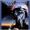 THX 1138 : photo George Lucas