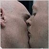 THX 1138 : photo George Lucas, Maggie McOmie, Robert Duvall