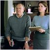Willkommen in Mooseport : photo Donald Petrie, Gene Hackman, Marcia Gay Harden