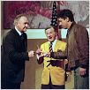 Willkommen in Mooseport : photo Donald Petrie, Gene Hackman, Ray Romano