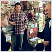 Willkommen in Mooseport : photo Donald Petrie, Gene Hackman, Ray Romano