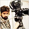 Krieg der Sterne : photo George Lucas