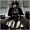 Krieg der Sterne : photo David Prowse, George Lucas