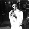 Krieg der Sterne : photo Carrie Fisher, George Lucas