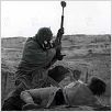 Krieg der Sterne : photo George Lucas, Mark Hamill