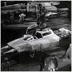 Krieg der Sterne : photo George Lucas