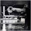 Krieg der Sterne : photo Alec Guinness, David Prowse, George Lucas