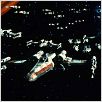Krieg der Sterne : photo George Lucas
