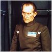 Krieg der Sterne : photo George Lucas, Peter Cushing